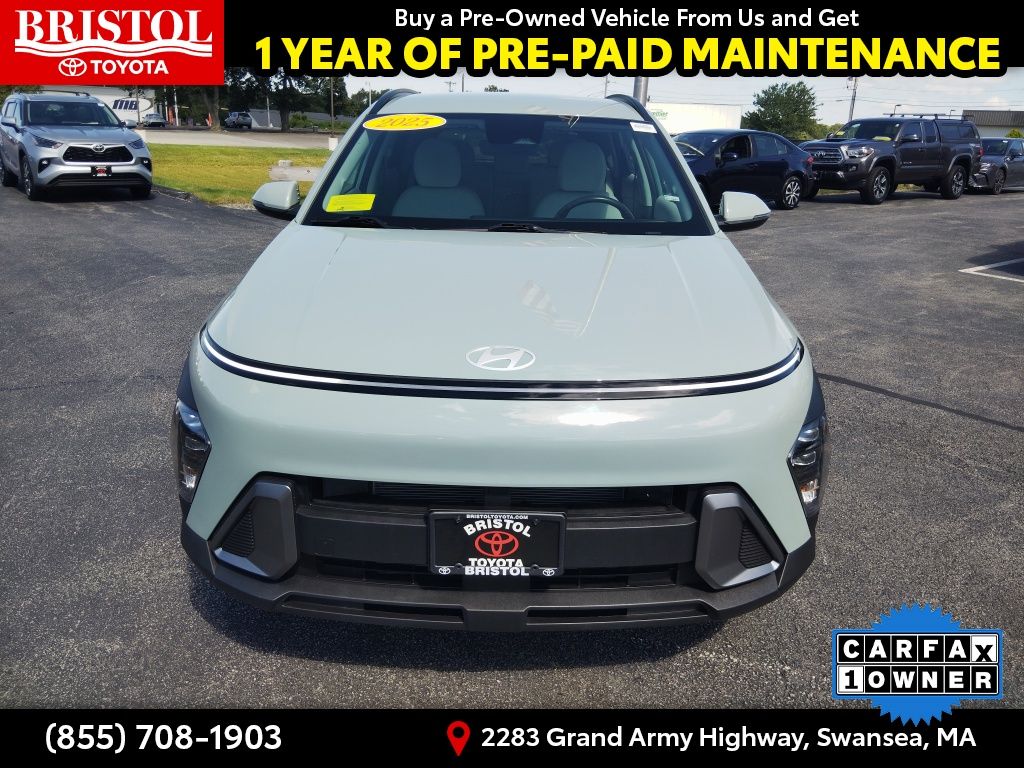 KM8HBCAB2SU201386