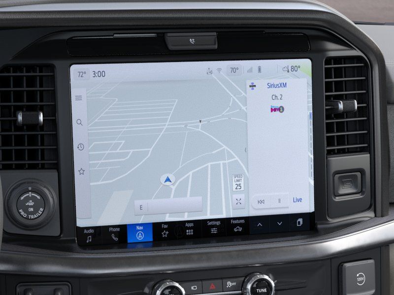 car-gallery-15