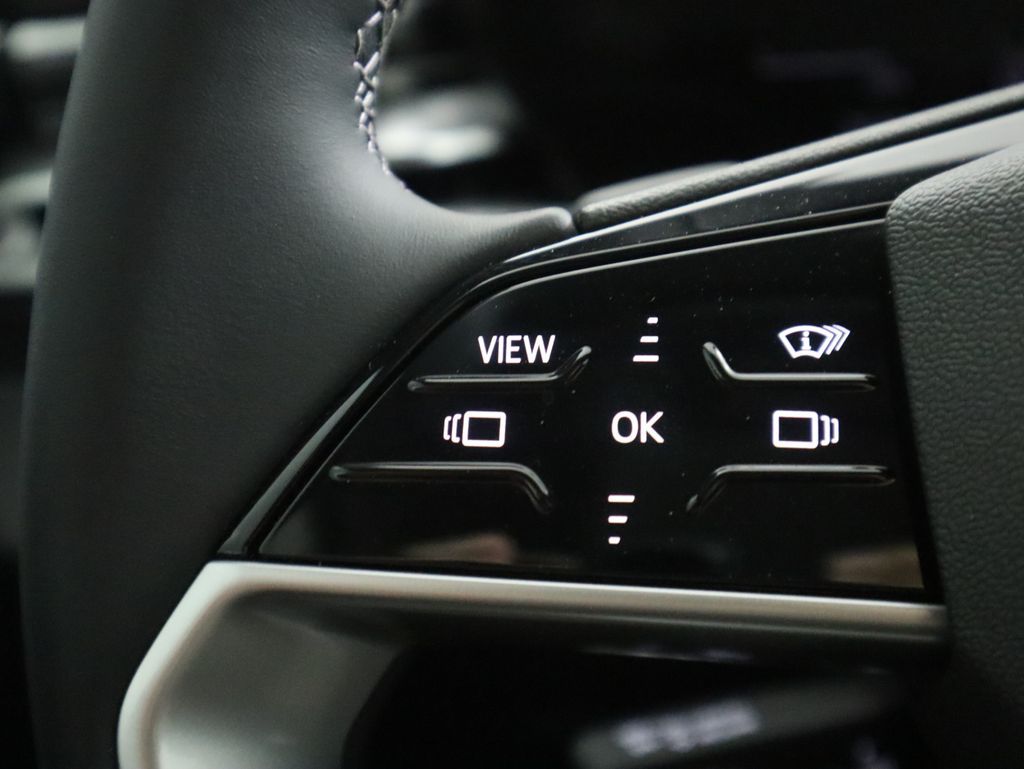 Thumbnail: 2025 Audi A5 - 12