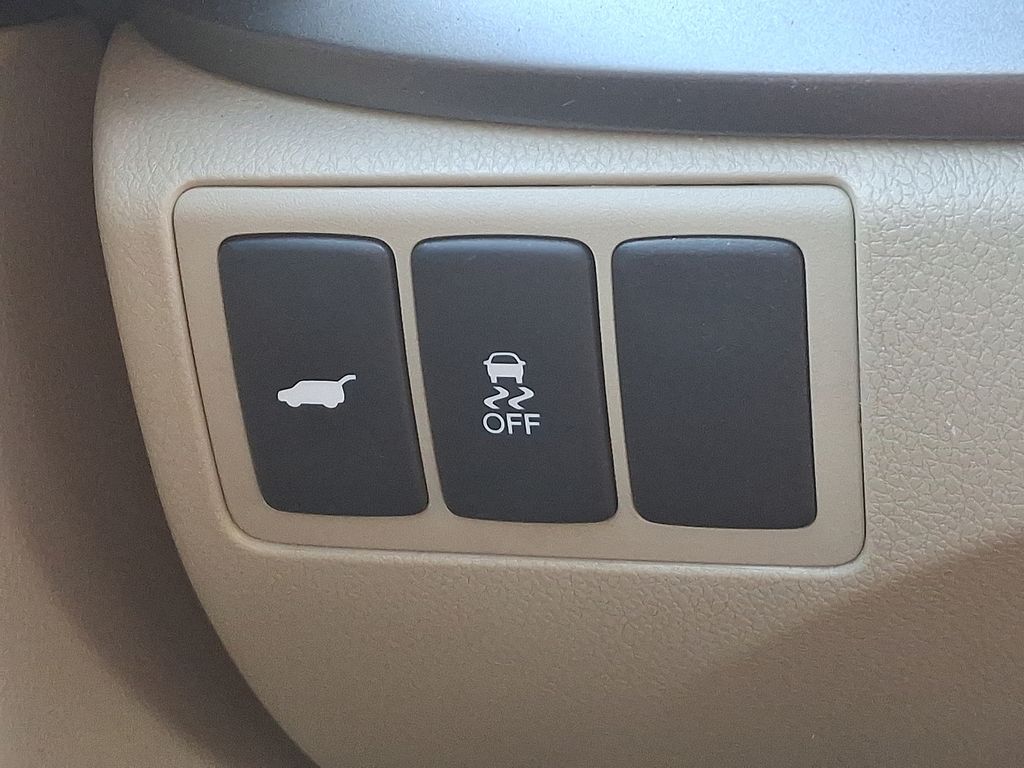 2014 Acura RDX Technology 24