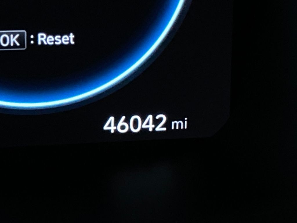 2023 Hyundai Santa Fe Plug-In Hybrid Limited