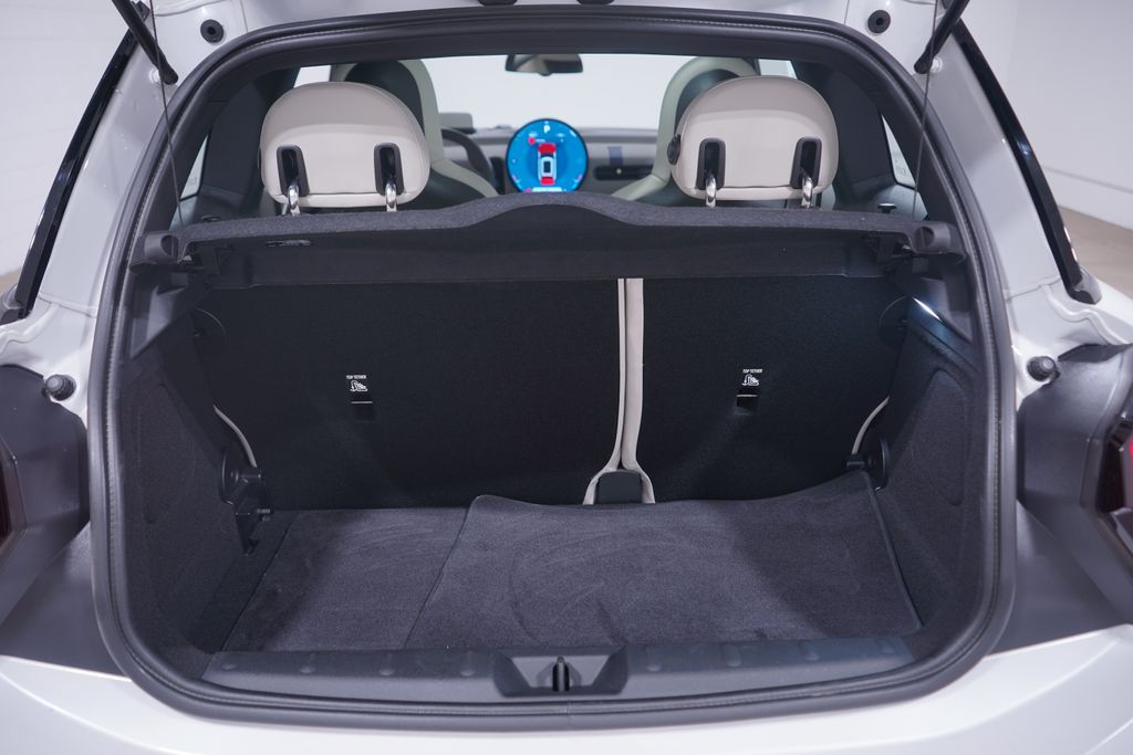 Thumbnail: 2025 MINI Cooper - 18