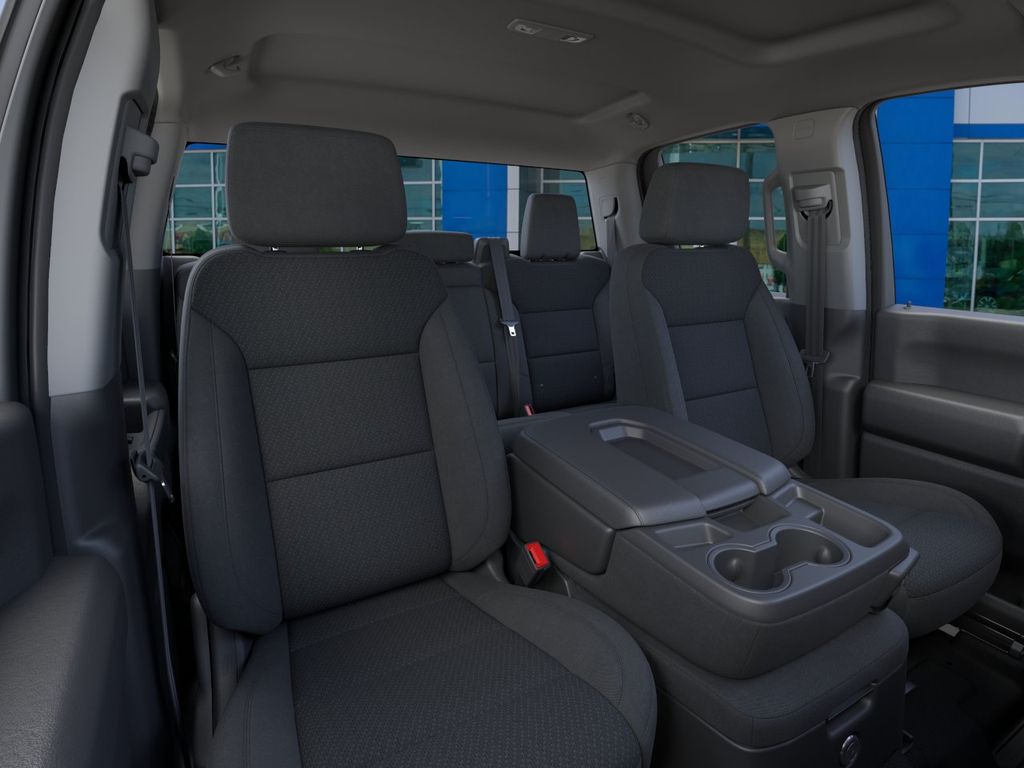 car-gallery-16