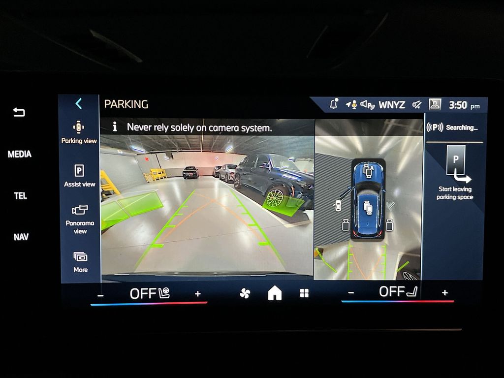 Thumbnail: 2026 BMW X1 - 17