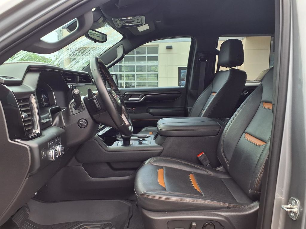 car-gallery-16