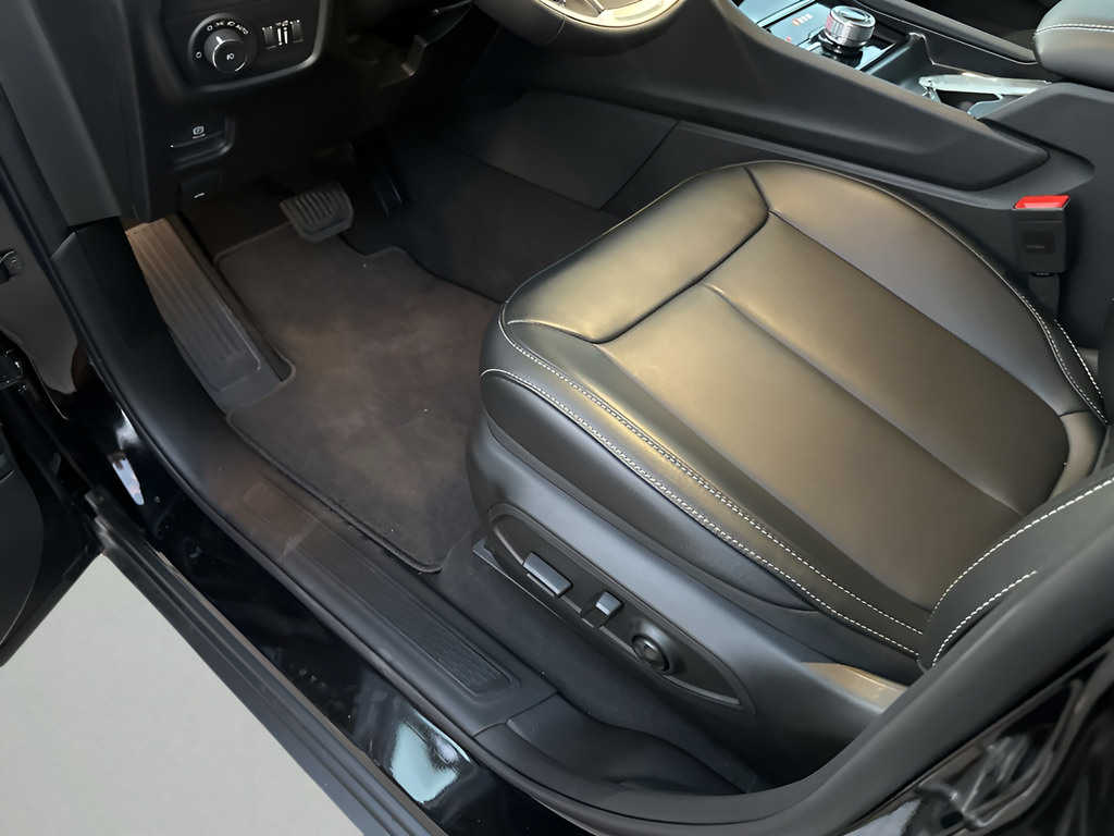 New Car 2025 Jeep Grand Cherokee  Limited For Sale Under $50,000 In Austin, Texas