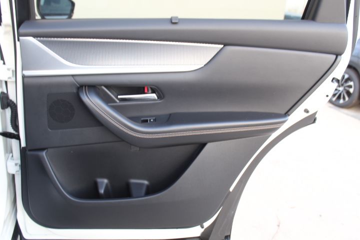 Used Car 2025 Mazda Cx-90 Phev  Preferred For Sale Under $40,000 In Georgetown, Texas