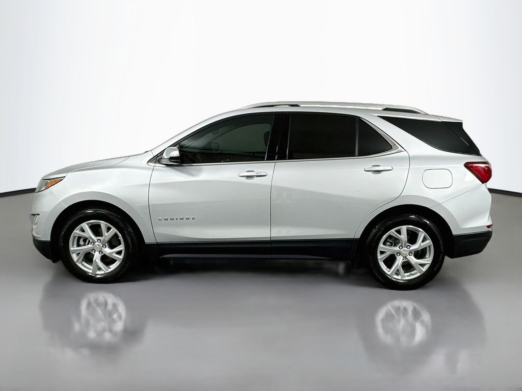 car-gallery-8