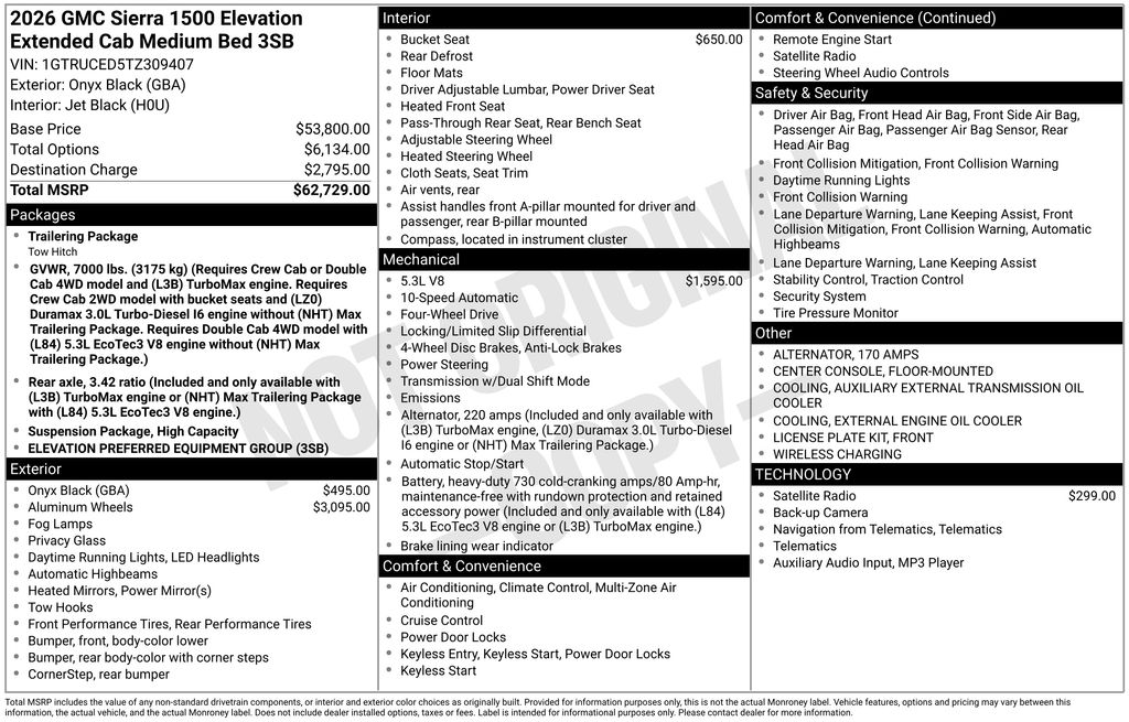 View vehicle photo 5