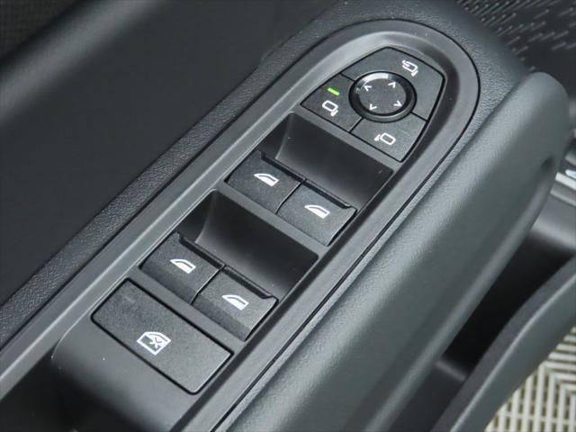 Thumbnail: 2026 MINI Cooper Countryman - 25