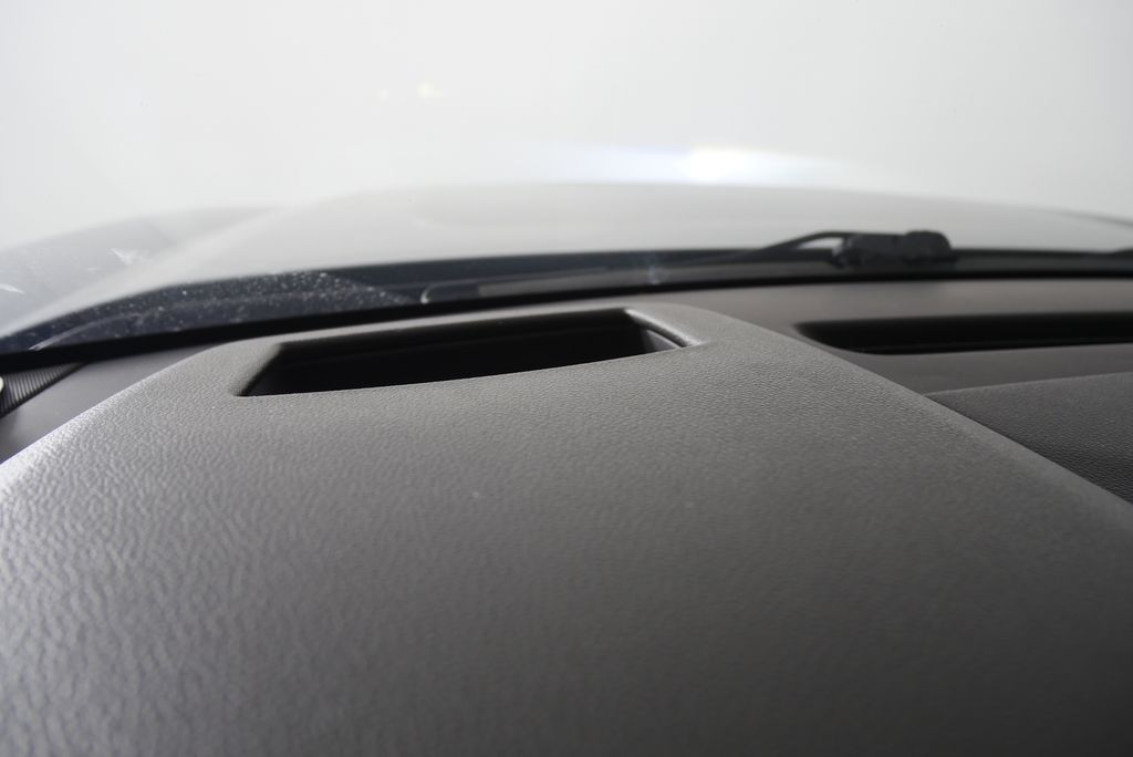 Thumbnail: 2018 GMC Yukon - 21