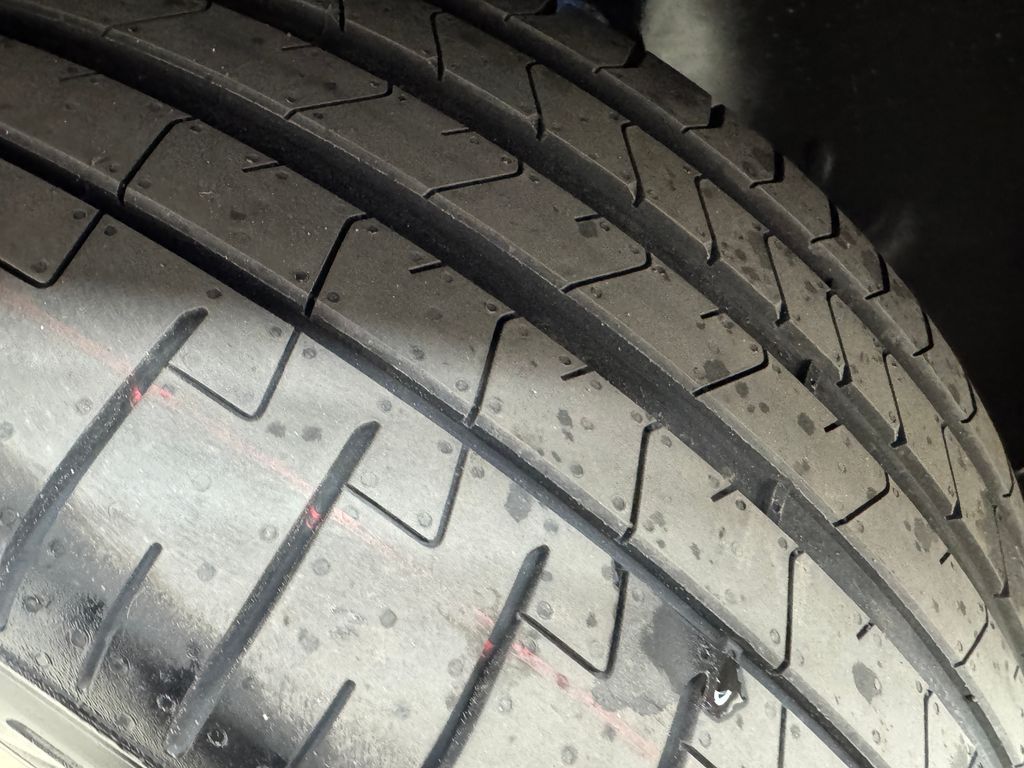 New 2026 Black BMW 30 xDrive image 28