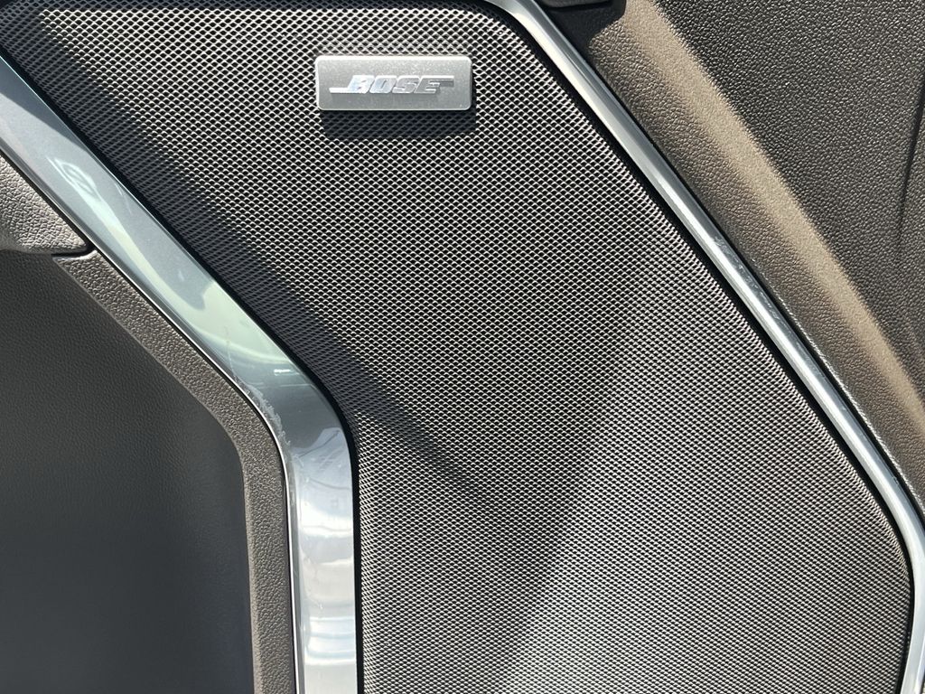 new 2026 GMC Sierra 1500 car, priced at $57,208