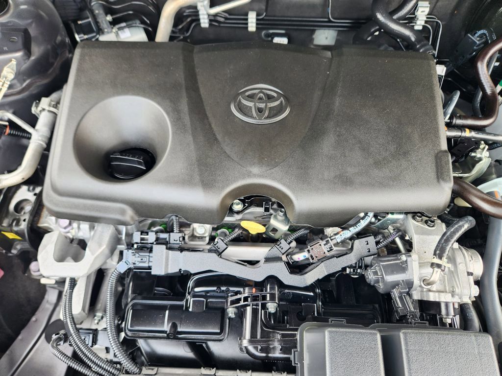 car-gallery-29