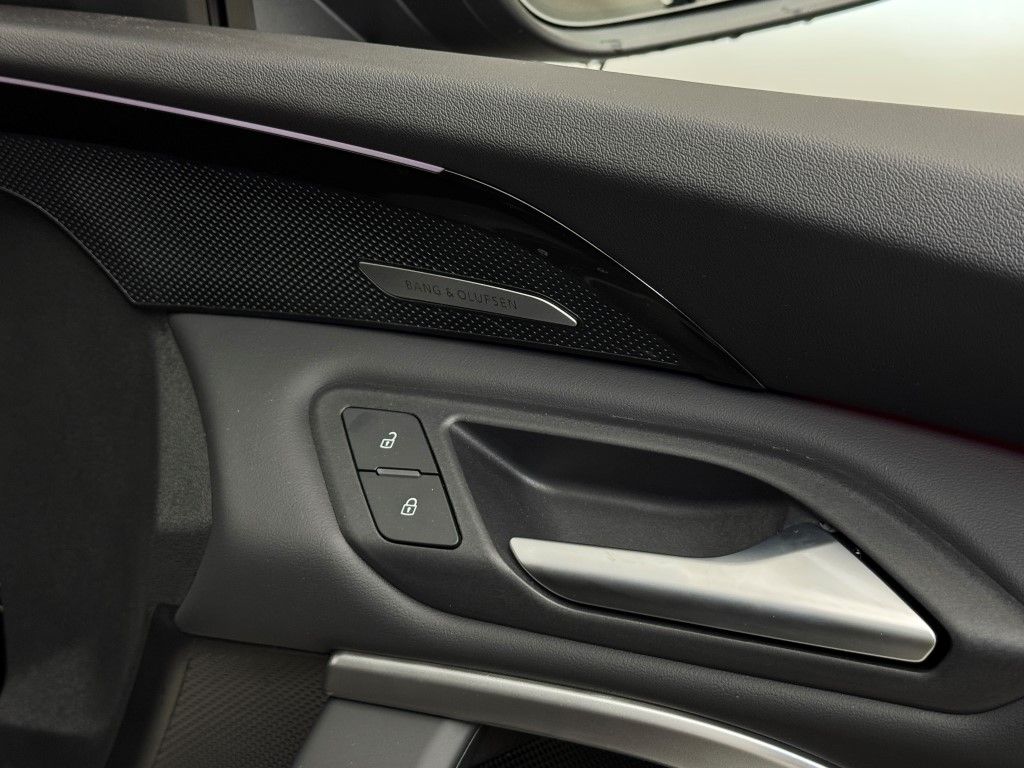 2025 Audi Q5 Premium 16