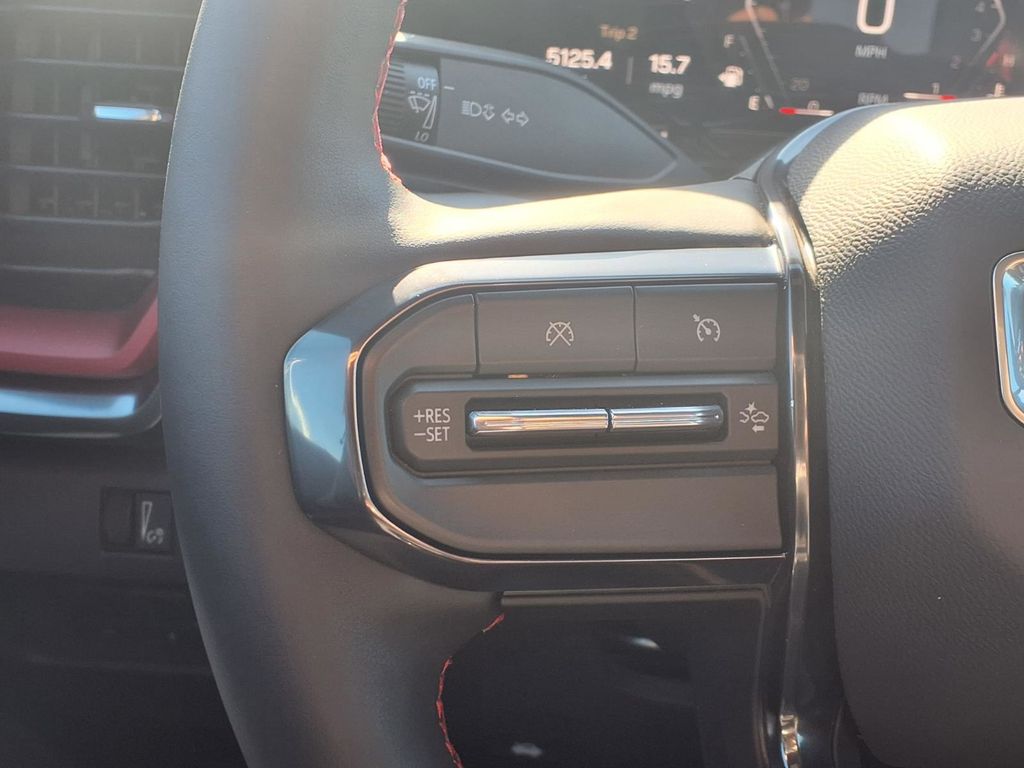 car-gallery-14