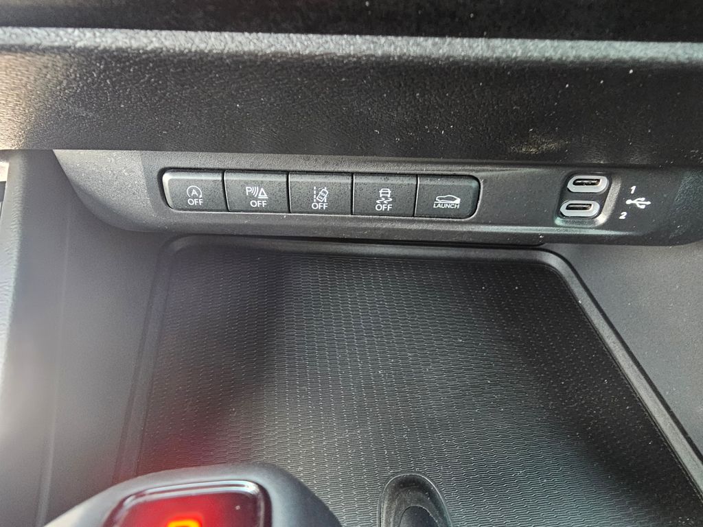 New 2026 Dodge Charger Coupe