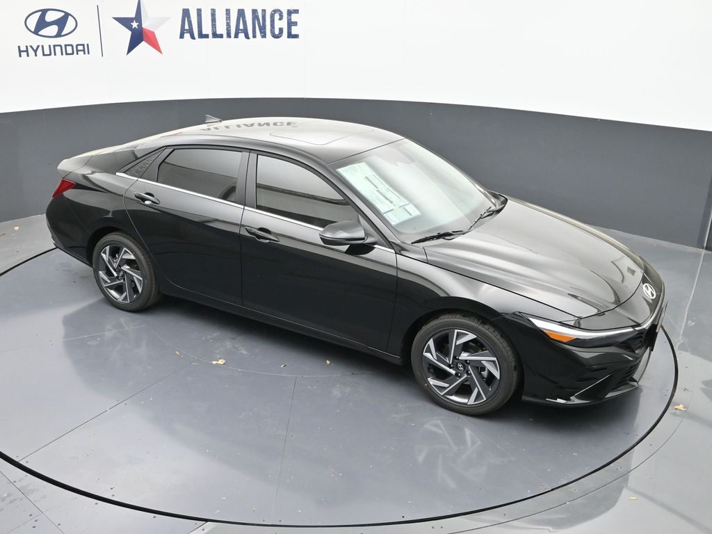 car-gallery-41
