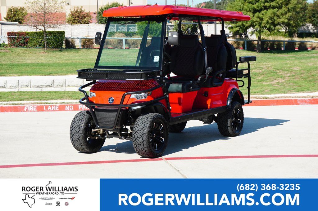 New Car 2025 Epic   For Sale Under $15,000 In Weatherford, Texas