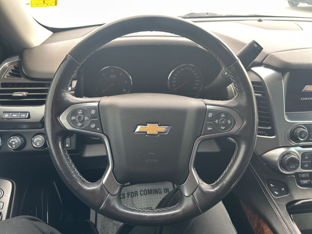 ChevroletTahoe16
