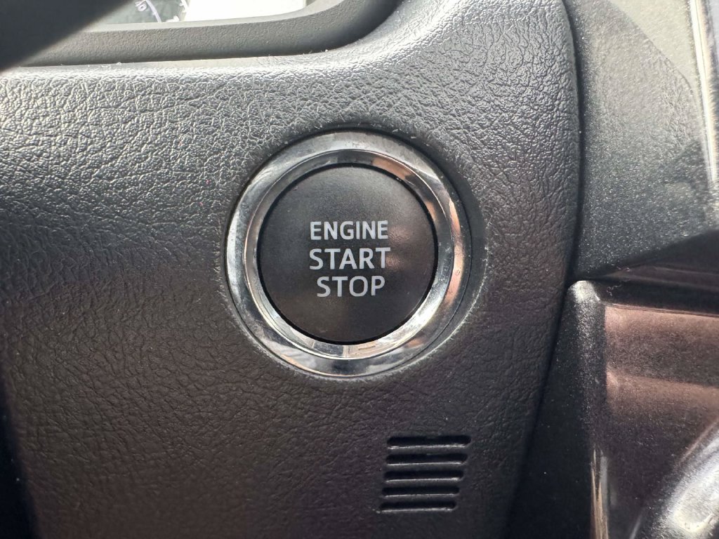 Used 2023 Toyota 4Runner SUV