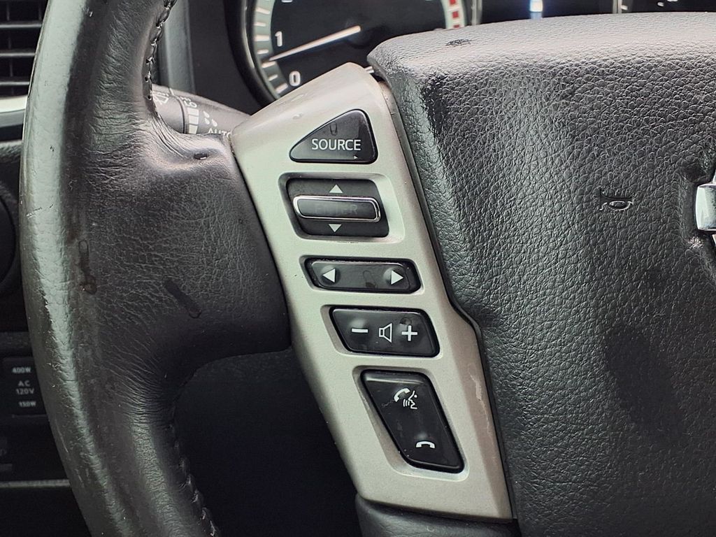 car-gallery-14