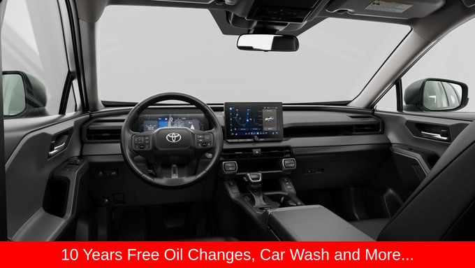 car-gallery-26