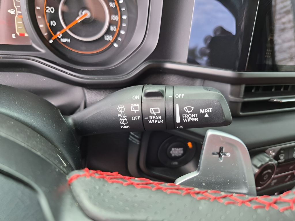 Used Car 2024 Jeep Wrangler  Rubicon 392 For Sale Under $80,000 In Austin, Texas