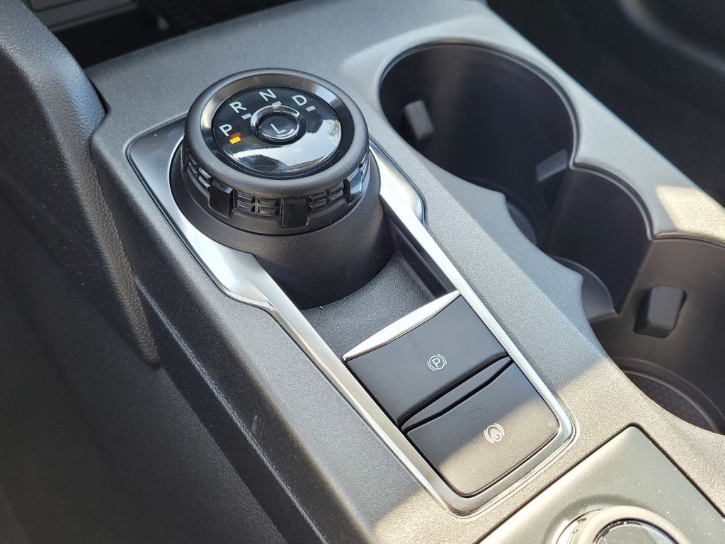 Car Picture