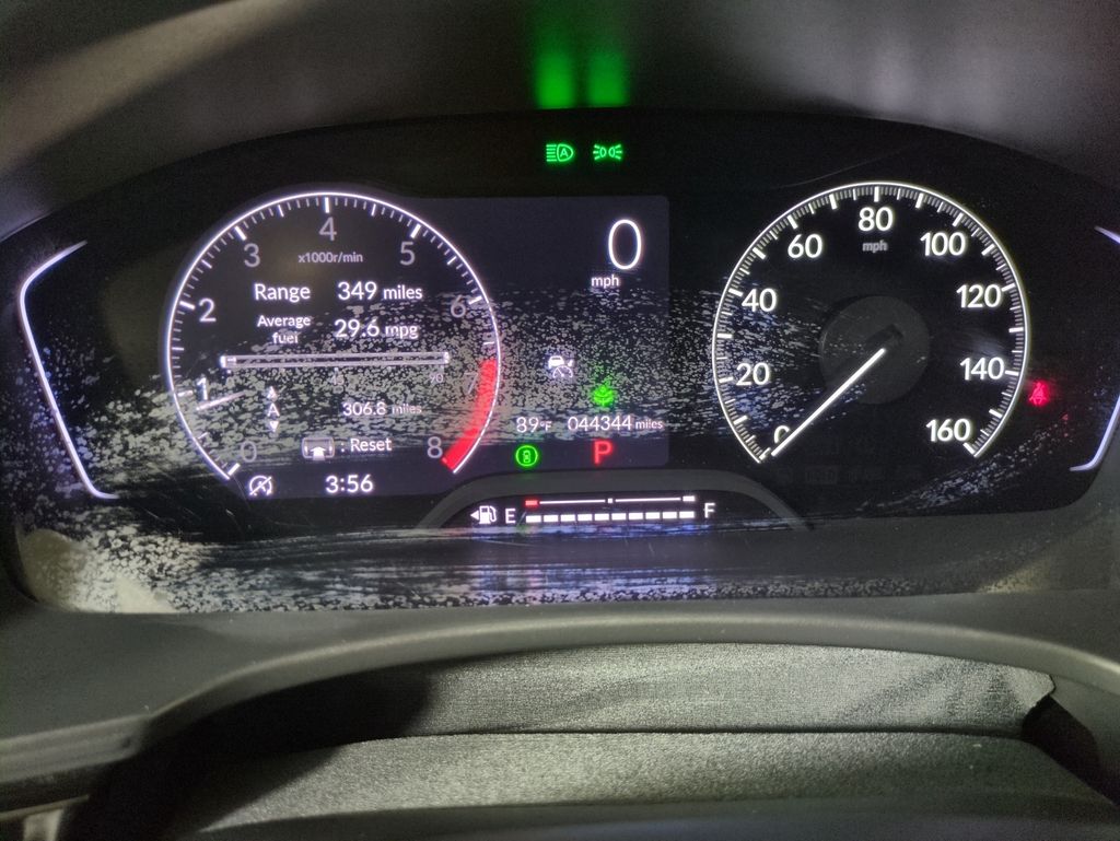 Used 2022 Honda Civic LX For Sale in Fort Wayne, IN