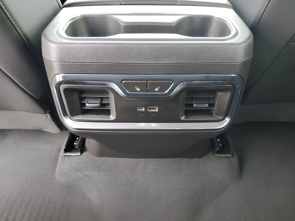 Used Car 2023 Gmc Sierra 1500  Slt For Sale Under $60,000 In Austin, Texas