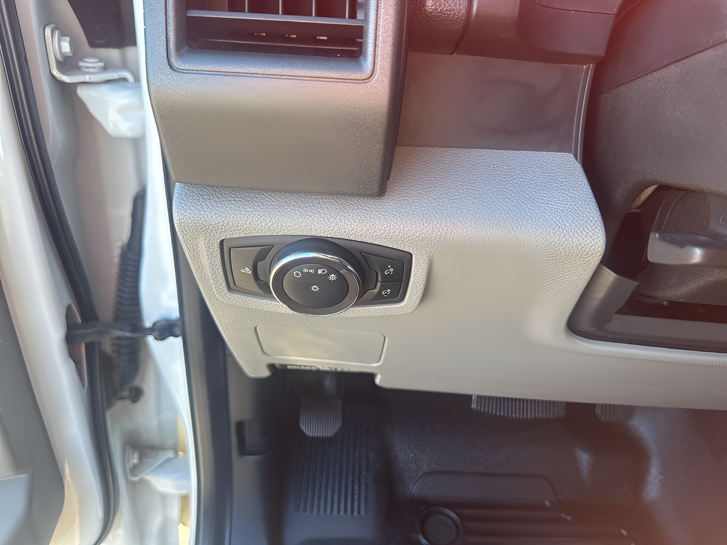 Used Car 2019 Ford F-250sd  Xl For Sale Under $30,000 In Austin, Texas