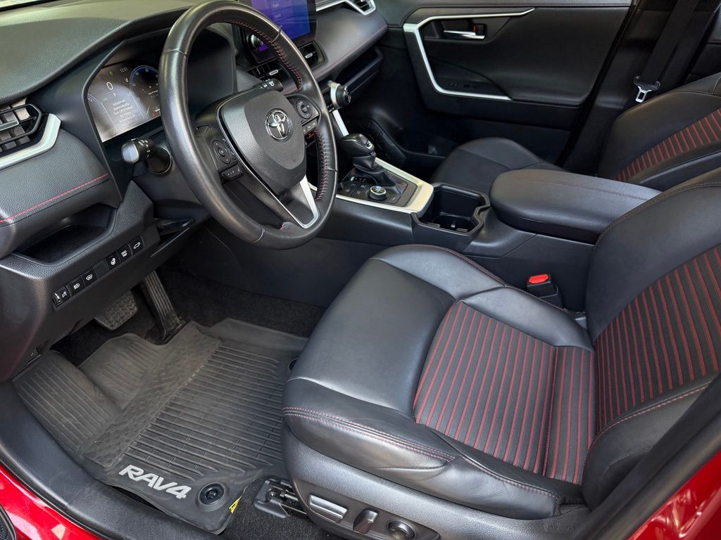 car-gallery-16