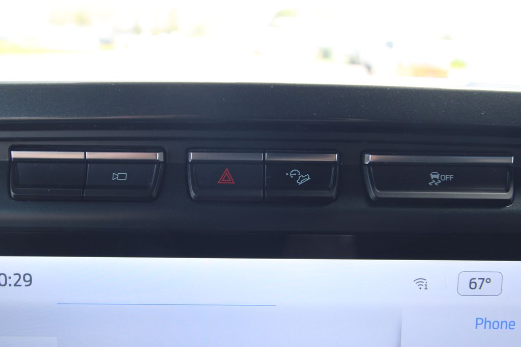 Used 2022 Ford F-150 Truck