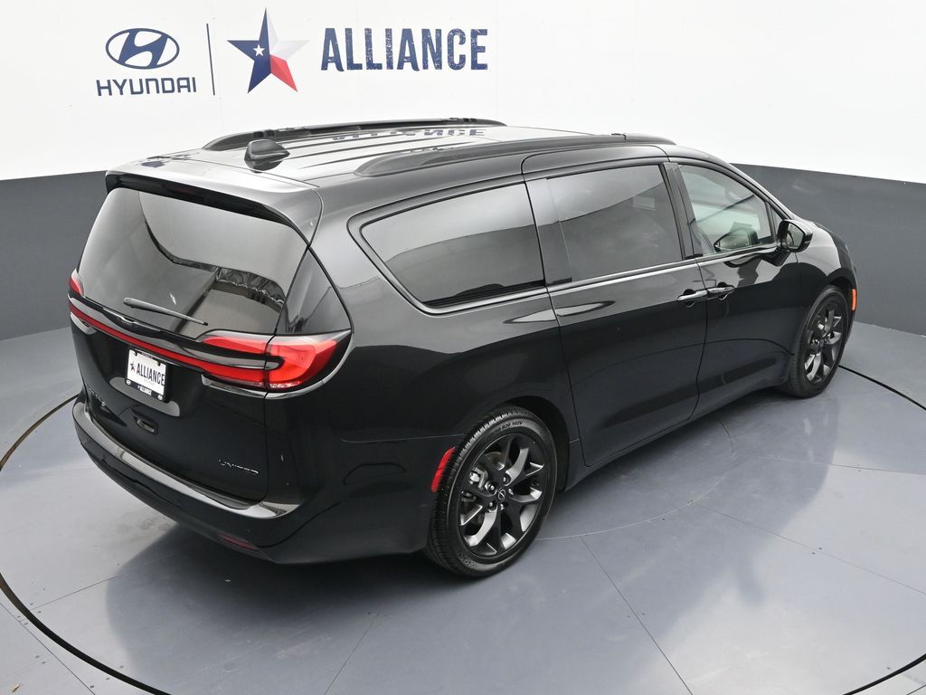 car-gallery-42