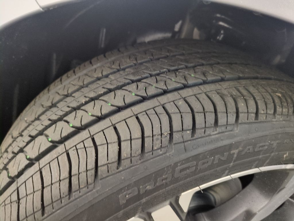 New 2026 Honda Civic Hybrid For Sale in Fort Wayne, IN
