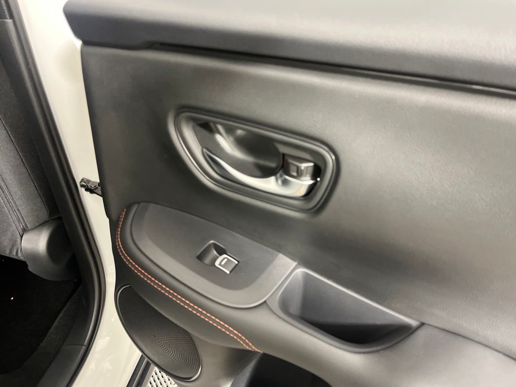 Thumbnail: 2027 Honda HR-V - 15