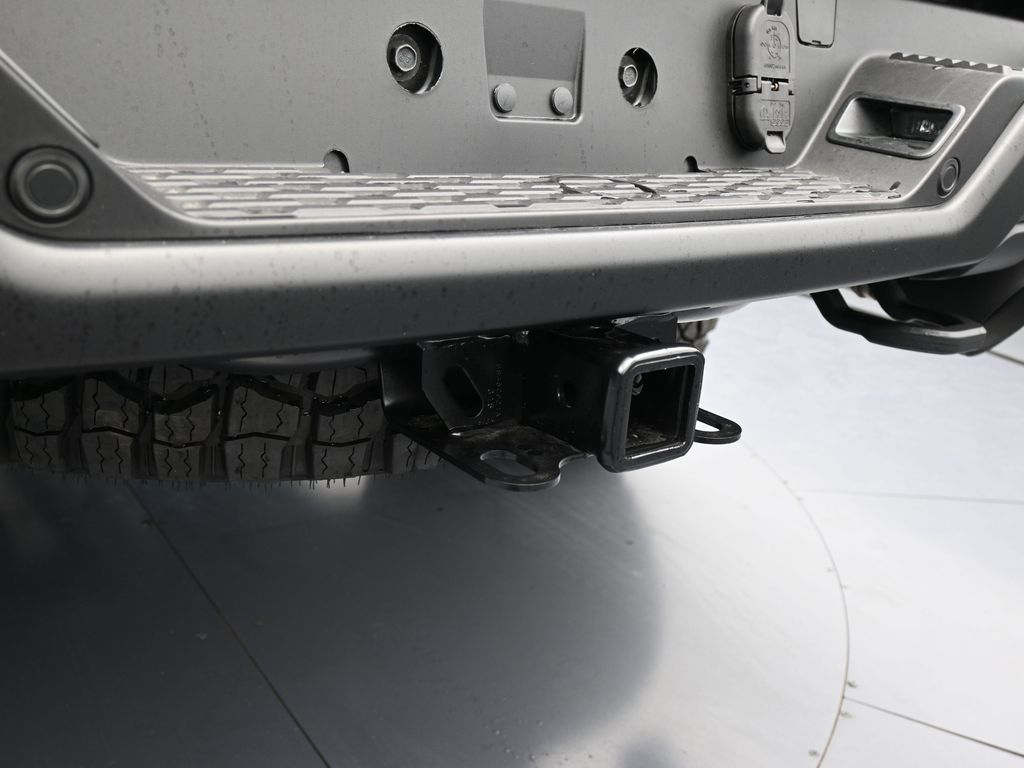 New 2026 Forged Blue Metallic Ram RHO image 40