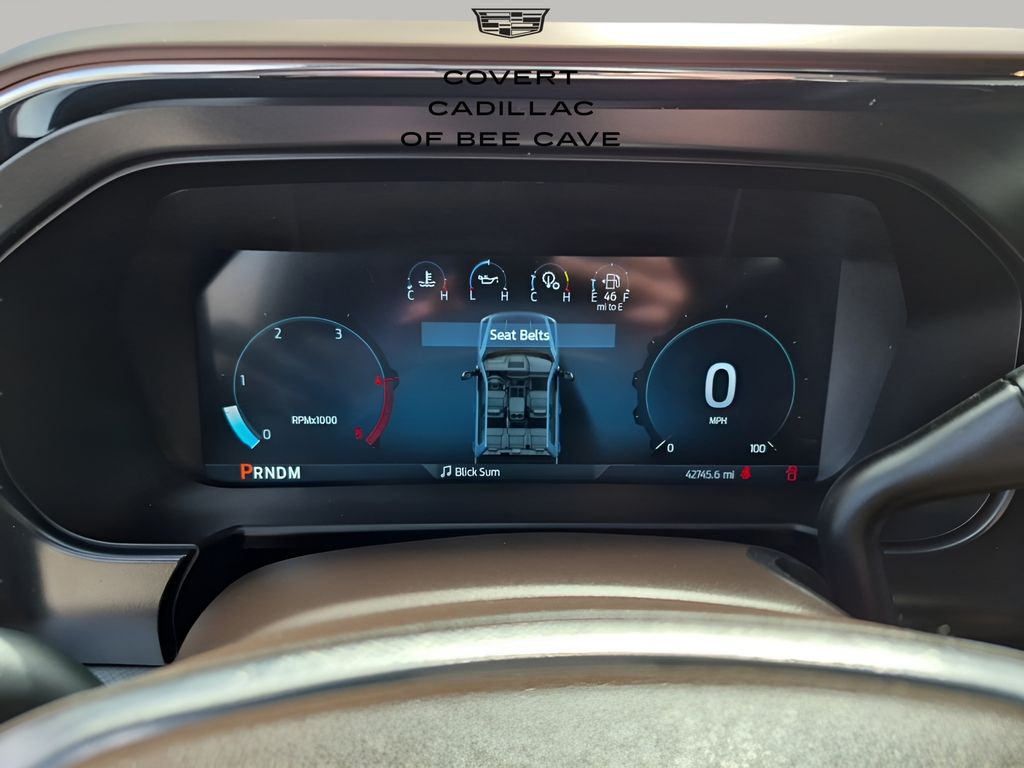 Used Car 2023 Ford F-250sd  King Ranch For Sale Under $90,000 In Austin, Texas