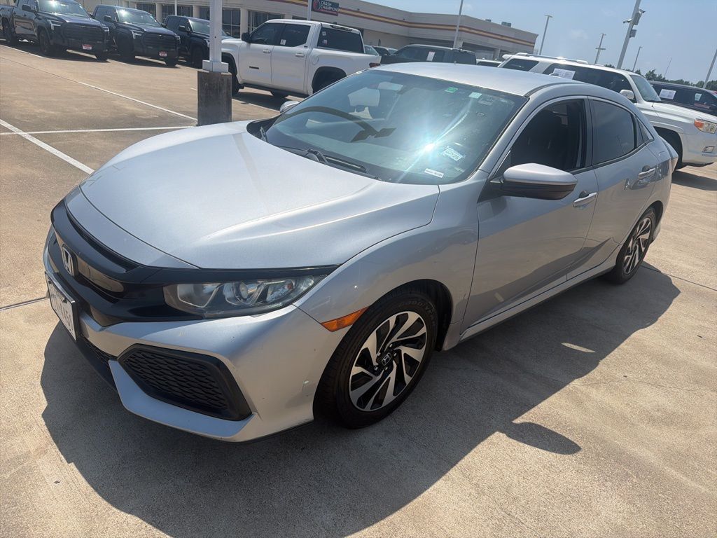 car-gallery-1