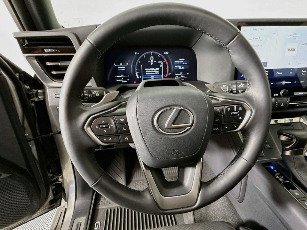 car-gallery-11