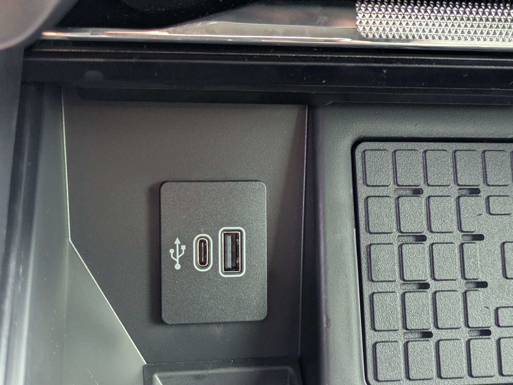 2026 Ford F-150 27