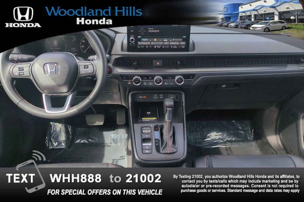 car-gallery-20