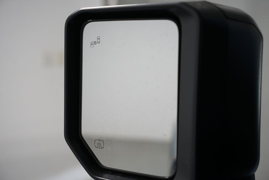 Thumbnail: 2026 Toyota Land Cruiser - 28