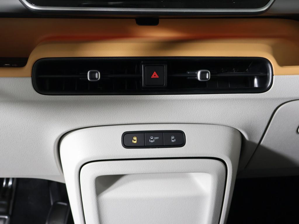 2025 Volkswagen ID. Buzz 1st Edition - Photo 11
