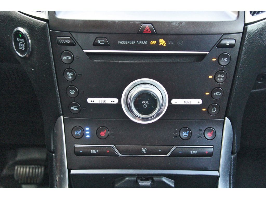 car-gallery-27