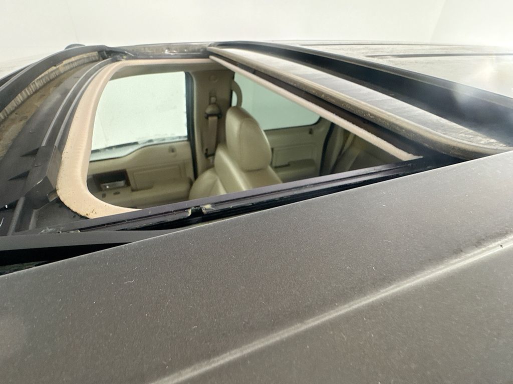 Used Car 2008 Ford F-150  Lariat For Sale Under $10,000 In Austin, Texas