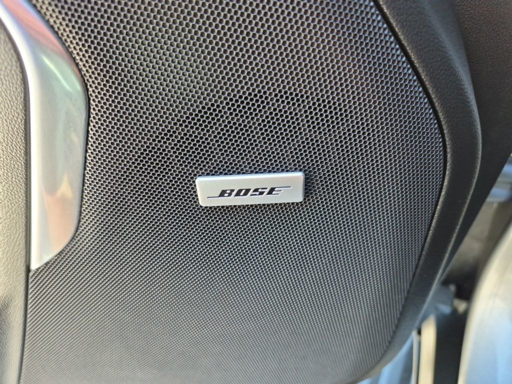 Used Car 2024 Gmc Yukon  At4 For Sale Under $70,000 In Austin, Texas