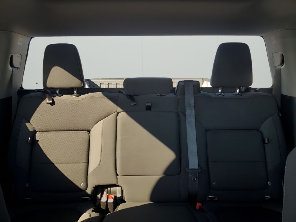 Used Car 2020 Gmc Sierra 1500  Elevation For Sale Under $35,000 In Austin, Texas