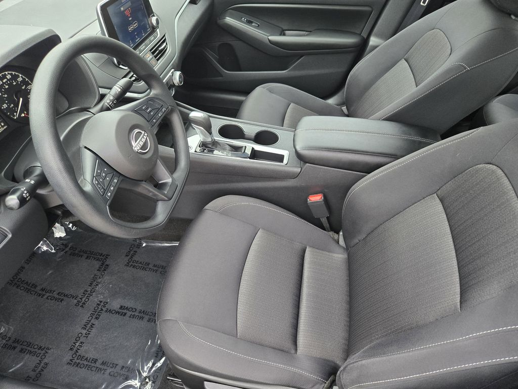 car-gallery-18